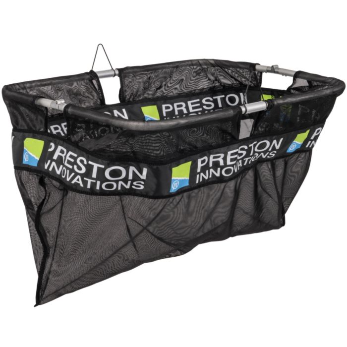preston weigh net-1